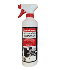 Geflechtmöbel Reiniger 500 ml