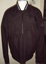 Energie Herren Jacke Blouson