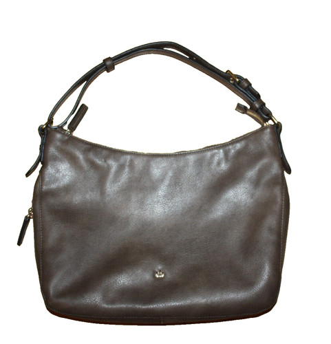Roccobarocco damen tasche - roccobarocco,
