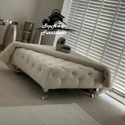 Chesterfield
