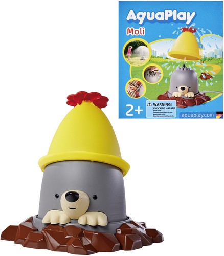 Aquaplay outdoor wasser - aquaplay,