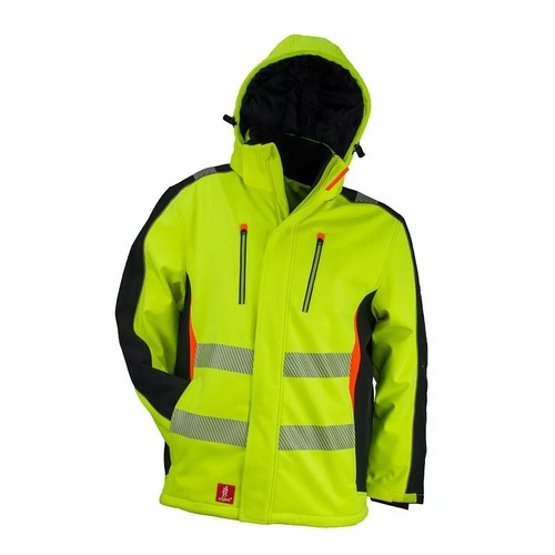 Winterjacke warme arbeitsjacke - warme,
