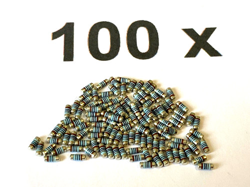 910 50ppm 0 25w - Ω,, 50ppm,