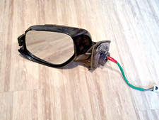 Außenspiegel links pins - außenspiegel,