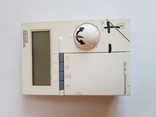 Steuergerät / Regelung /