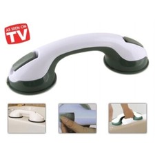 Universal Bad Stützgriff mit