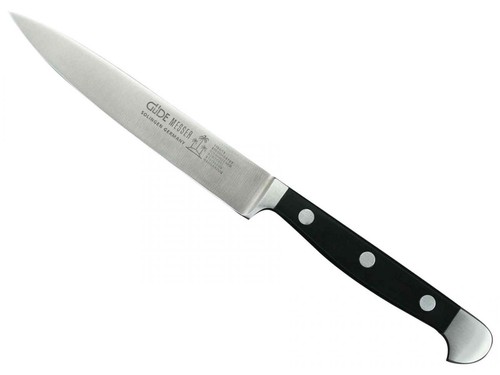 Güde alpha spickmesser - güde,