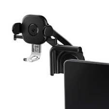 Auto Handyhalterung für Tesla