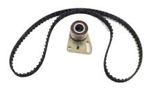 Zahnriemensatz OHC 2,0l & 2,0i