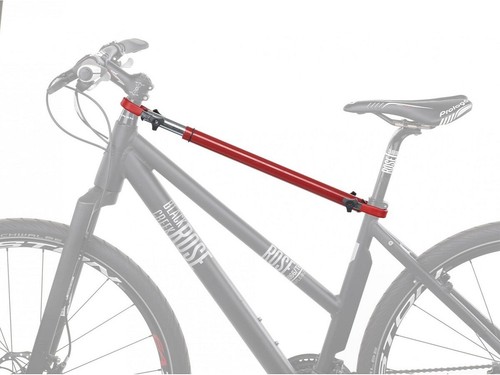 Peruzzo rahmenadapter - peruzzo,