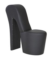 Schuhsessel Sessel Stuhl