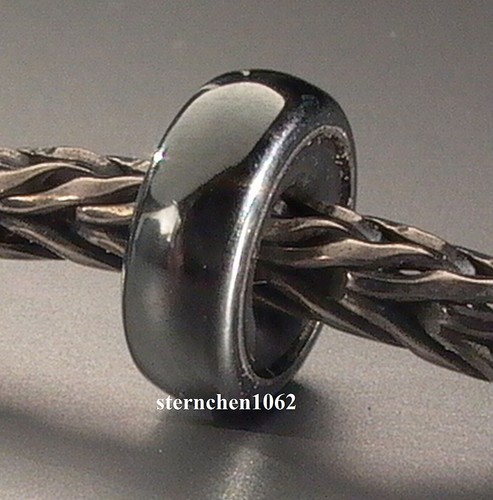 Trollbeads silber stopper - trollbeads,