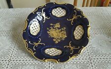 Pirken Hammer Czechoslovakia