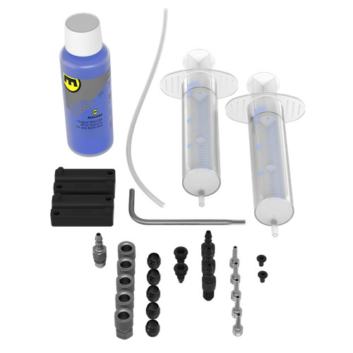 Magura mini service kit für - service,