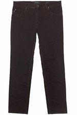 Pionier Thomas Stretchjeans