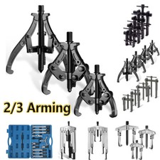 3/4/13 tlg Lagerabzieher