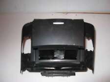 KIA Cee'D SW Bj 10 30tkm Verkleidung mit Aschenbecher NICHTRAUCHER siehe Fotos