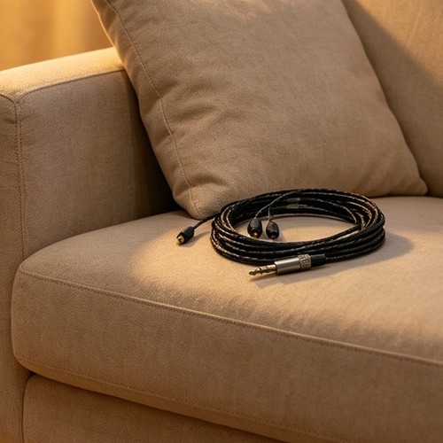 Ofc audiokabel für - audiokabel,