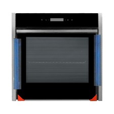B-Ware - Neff B44CR71N0 Einbau-Backofen