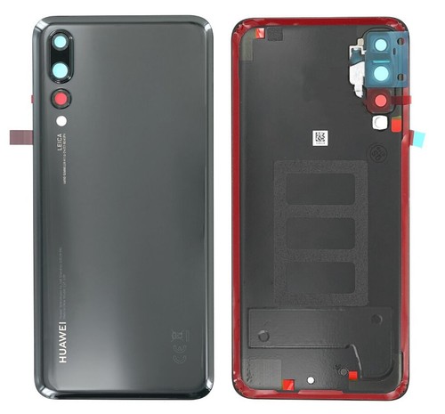 Huawei p20 pro - huawei,