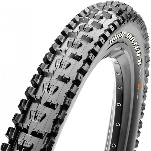 Maxxis high roller - roller, 27,5
