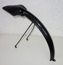 Kotflügel vorne  - für's schweizer Militärrad - Vélo - Ordonnanzrad  - Armeerad