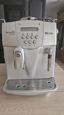 Kaffee Vollautomat Saeco
