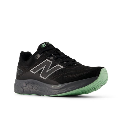 New balance 680 - new,