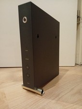 Vodafone 3e59 Homebox Router