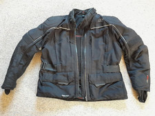 58 3XL XXXL HG Goretex Cordura