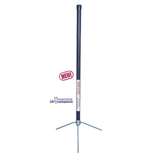 Eurostick - , dx