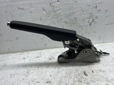 VW Golf 5 1K1 Handbremshebel