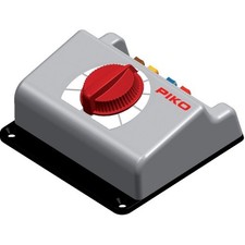 Piko 55008 fahrregler basic - piko,