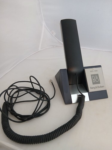 Telefon bang olufsen beocom - telefon,