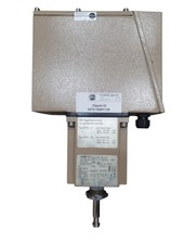 Samson 3274-23 (1090726)