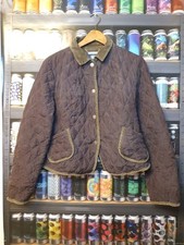 Aquascutum Damen Größe XL