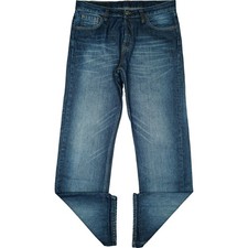 LEVIS 501 W33 L34 Jeans Hose