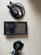 📍 Garmin nüvi 65 LMT