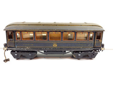 Märklin 1747/1 G Spur 1