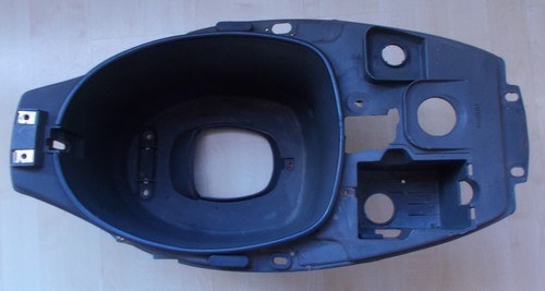 Helmfach piaggio nsl nrg - piaggio,