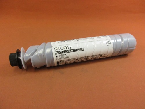 Original ricoh 1230d - original,