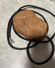 Heizstein für terrarium - für,
