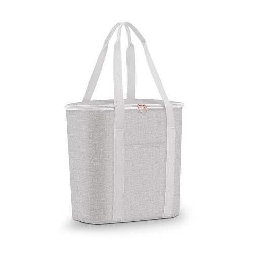 Reisenthel thermoshopper - reisenthel,