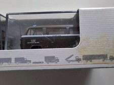 Brekina 90922 - Set mit 2 VW
