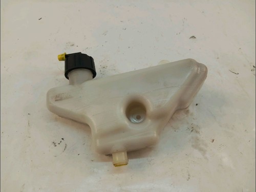 Ausgleichbehälter yamaha - ausgleichbehÄlter,