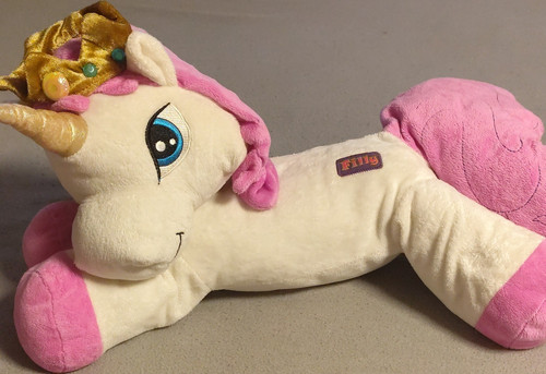 Filly fantasy einhorn - fantasy,