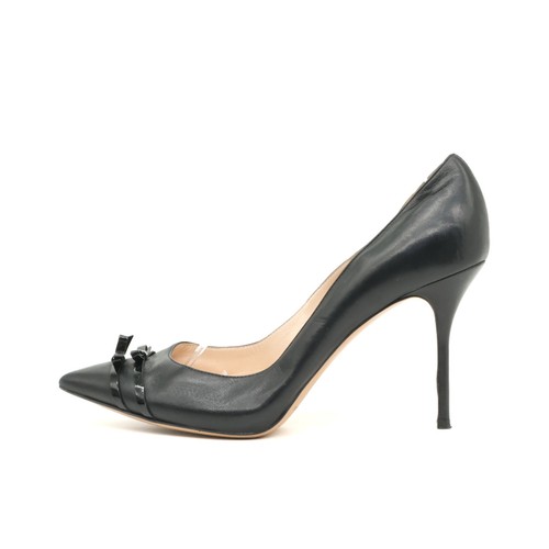 Casadei damen pumps 40 - casadei,