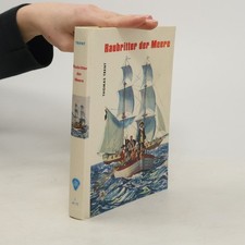 Raubritter der Meere  | 