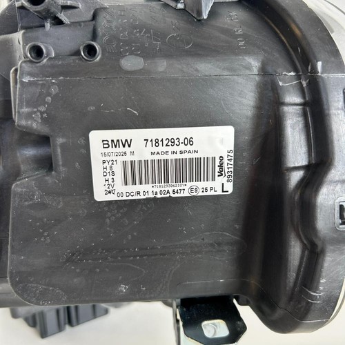 Original bmw e81 e82 - bmw, e81/e82/e87/e88