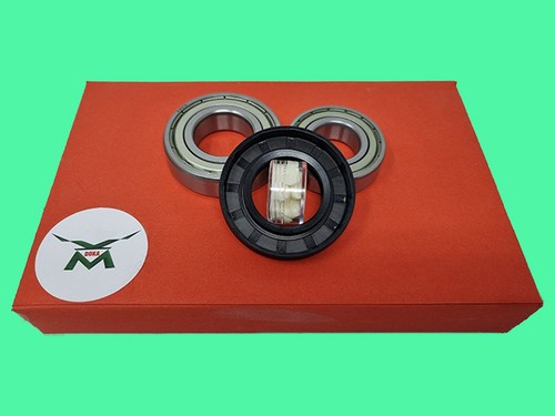 6205 6206 lager - 6205,